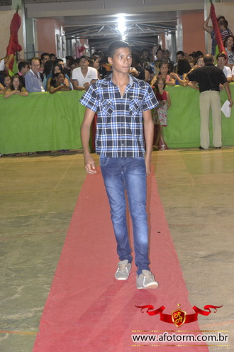afotorm